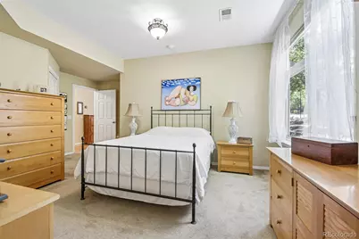 6500 Silver Mesa Drive #A, Highlands Ranch, CO 80130 - Photo 17