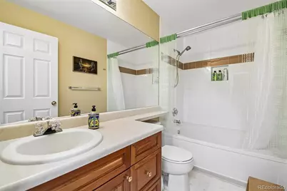 6500 Silver Mesa Drive #A, Highlands Ranch, CO 80130 - Photo 23