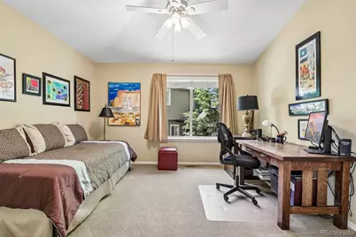 6500 Silver Mesa Drive #A, Highlands Ranch, CO 80130 - Photo 21