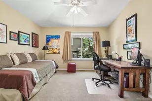 6500 Silver Mesa Dr, Highlands Ranch, CO 80130 - Photo 21