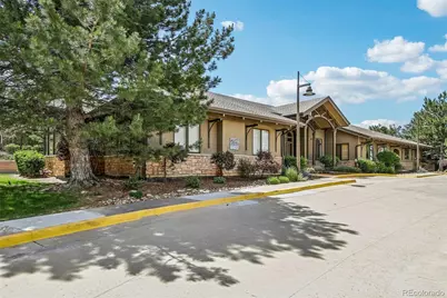 6500 Silver Mesa Drive #A, Highlands Ranch, CO 80130 - Photo 31