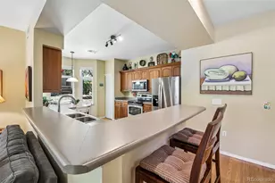 6500 Silver Mesa Dr, Highlands Ranch, CO 80130 - Photo 13