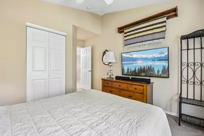 6500 Silver Mesa Drive #A, Highlands Ranch, CO 80130 - Photo 25