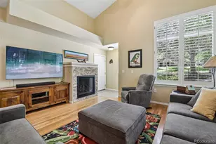6500 Silver Mesa Dr, Highlands Ranch, CO 80130 - Photo 7