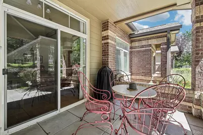6500 Silver Mesa Drive #A, Highlands Ranch, CO 80130 - Photo 29