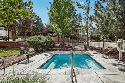 6500 Silver Mesa Drive #A, Highlands Ranch, CO 80130 - Photo 39