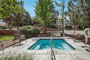6500 Silver Mesa Dr, Highlands Ranch, CO 80130 - Photo 39