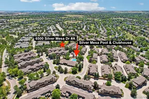 6500 Silver Mesa Dr, Highlands Ranch, CO 80130 - Photo 43