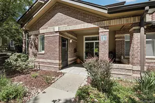 6500 Silver Mesa Dr, Highlands Ranch, CO 80130 - Photo 1