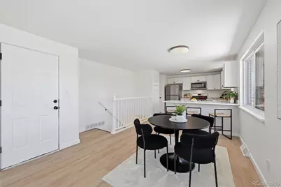 4750 S Pierson Way, Littleton, CO 80127 - Photo 17