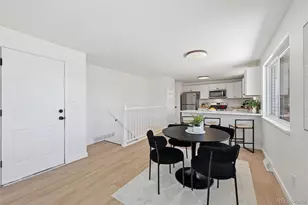 4750 S Pierson Way, Littleton, CO 80127 - Photo 17