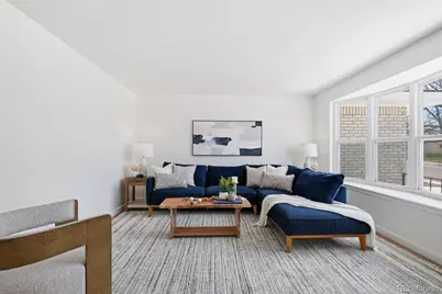 4750 S Pierson Way, Littleton, CO 80127 - Photo 13