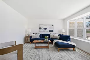 4750 S Pierson Way, Littleton, CO 80127 - Photo 13