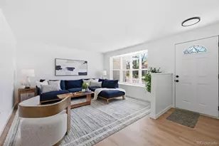 4750 S Pierson Way, Littleton, CO 80127 - Photo 11