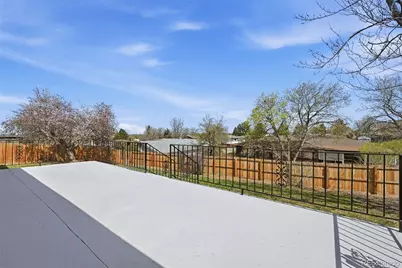 4750 S Pierson Way, Littleton, CO 80127 - Photo 9