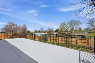 4750 S Pierson Way, Littleton, CO 80127 - Photo 9