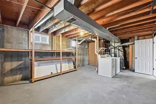 4750 S Pierson Way, Littleton, CO 80127 - Photo 37