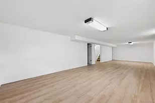 4750 S Pierson Way, Littleton, CO 80127 - Photo 33