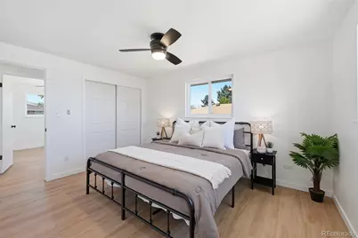 4750 S Pierson Way, Littleton, CO 80127 - Photo 23