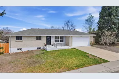 4750 S Pierson Way, Littleton, CO 80127 - Photo 3