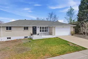 4750 S Pierson Way, Littleton, CO 80127 - Photo 3