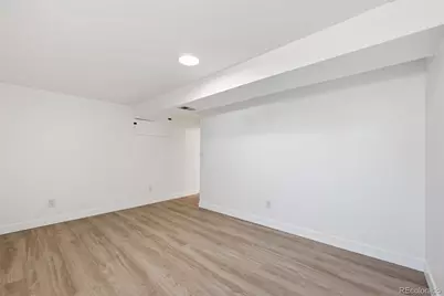 4750 S Pierson Way, Littleton, CO 80127 - Photo 35