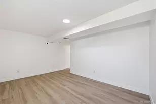 4750 S Pierson Way, Littleton, CO 80127 - Photo 35