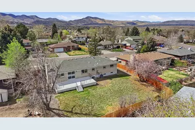4750 S Pierson Way, Littleton, CO 80127 - Photo 7