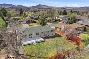 4750 S Pierson Way, Littleton, CO 80127 - Photo 7