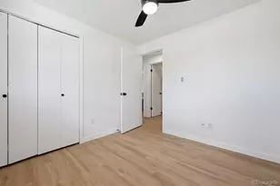 4750 S Pierson Way, Littleton, CO 80127 - Photo 25