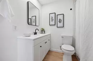 4750 S Pierson Way, Littleton, CO 80127 - Photo 29