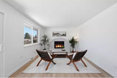 4750 S Pierson Way, Littleton, CO 80127 - Photo 21