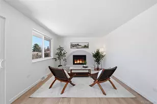 4750 S Pierson Way, Littleton, CO 80127 - Photo 21