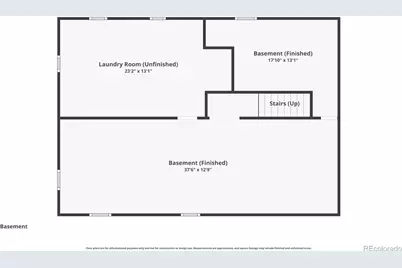 4750 S Pierson Way, Littleton, CO 80127 - Photo 39