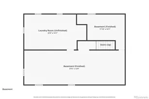 4750 S Pierson Way, Littleton, CO 80127 - Photo 39