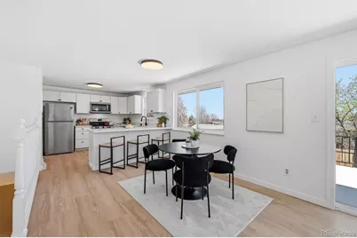 4750 S Pierson Way, Littleton, CO 80127 - Photo 19