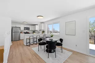 4750 S Pierson Way, Littleton, CO 80127 - Photo 19