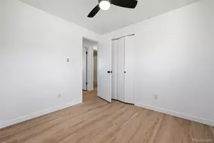 4750 S Pierson Way, Littleton, CO 80127 - Photo 27