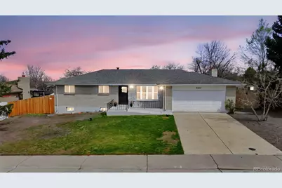 4750 S Pierson Way, Littleton, CO 80127 - Photo 5