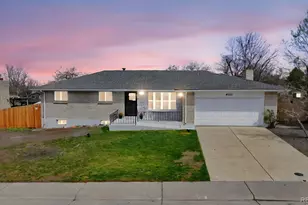 4750 S Pierson Way, Littleton, CO 80127 - Photo 5