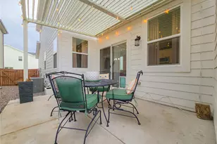 2084 Chambers Rd, Brighton, CO 80601 - Photo 45