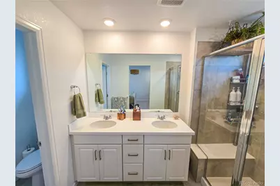 2084 Chambers Road, Brighton, CO 80601 - Photo 35