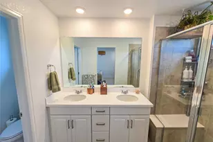 2084 Chambers Rd, Brighton, CO 80601 - Photo 35