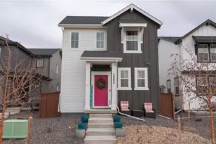 2084 Chambers Rd, Brighton, CO 80601 - Photo 1