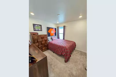 2084 Chambers Road, Brighton, CO 80601 - Photo 41