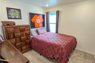 2084 Chambers Rd, Brighton, CO 80601 - Photo 41