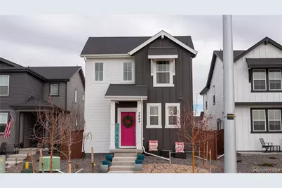 2084 Chambers Road, Brighton, CO 80601 - Photo 5