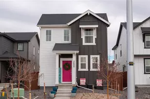 2084 Chambers Rd, Brighton, CO 80601 - Photo 5