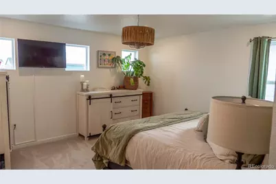 2084 Chambers Road, Brighton, CO 80601 - Photo 31