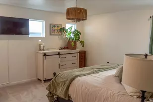 2084 Chambers Rd, Brighton, CO 80601 - Photo 31